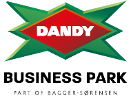 DANDY Logo Ny Removebg Preview