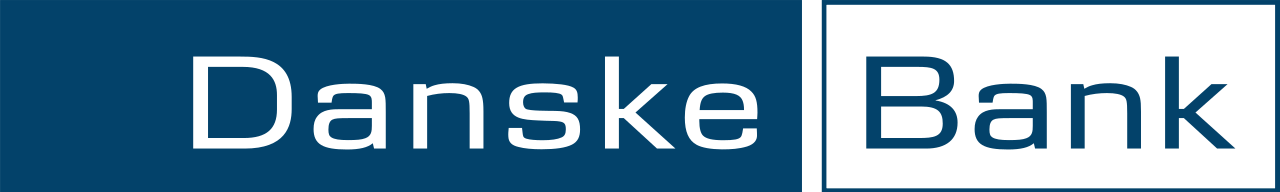 1280Px Danske Bank Logo.Svg