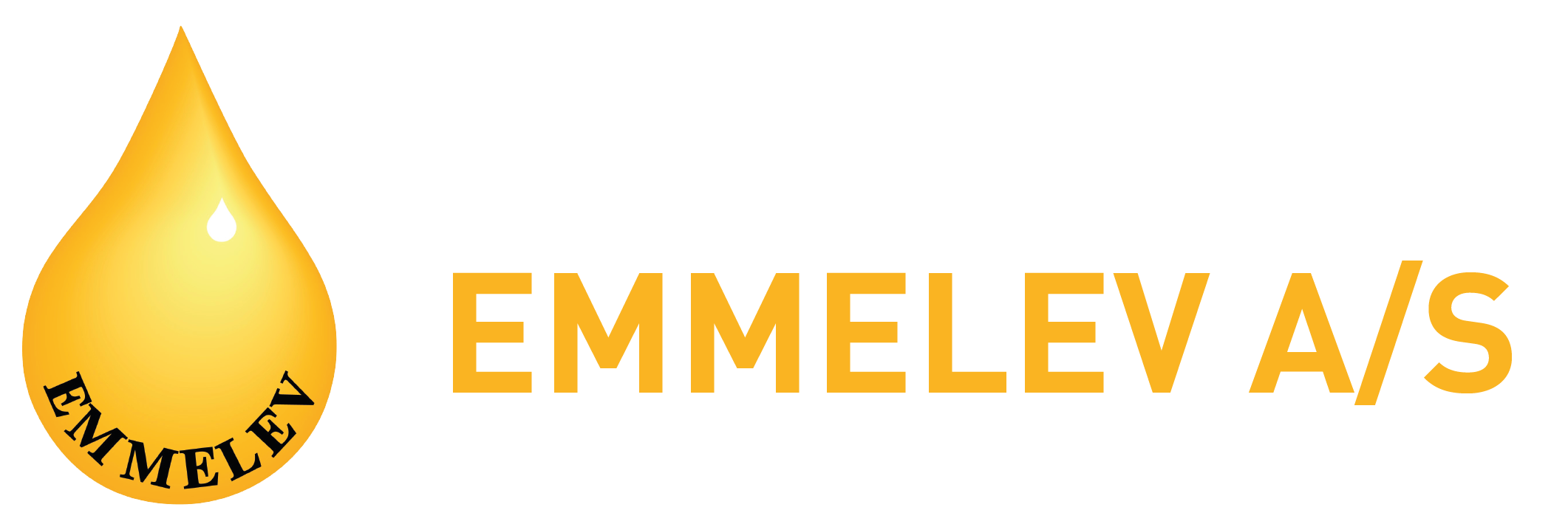 App Logo Emelev 16