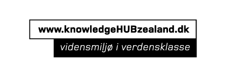 Knowledgehubzealand (Navnetræk) 2017 11 28